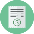 Pay Bill